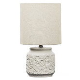 Maddison Lane 47cm Florence Table Lamp
