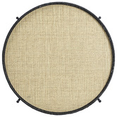 Maddison Lane 2 Piece Lindi Rattan Coffee Table Set
