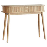 Maddison Lane Logan Console Table