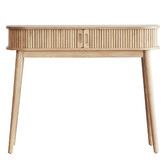Maddison Lane Logan Console Table