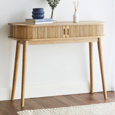 Maddison Lane Logan Console Table