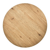 Maddison Lane Daxton Dining Table