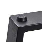 Maddison Lane Daxton Dining Table