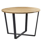 Maddison Lane Daxton Dining Table