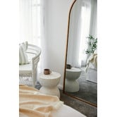 Maddison Lane Tyler Terrazzo Side Table