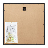 Maddison Lane 6 Piece Yuki Instant Photo Frame Set