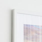 Maddison Lane 6 Piece Yuki Instant Photo Frame Set