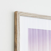 Maddison Lane 6 Piece Yuki Instant Photo Frame Set