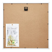 Maddison Lane 6 Piece Yuki Instant Photo Frame Set