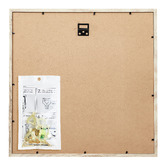 Maddison Lane 6 Piece Yuki Instant Photo Frame Set