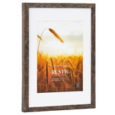 Maddison Lane Yuki A4 Wood Photo Frames