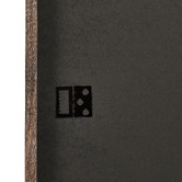 Maddison Lane Yuki A4 Wood Photo Frames