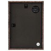 Maddison Lane Yuki A4 Wood Photo Frames
