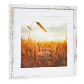 Maddison Lane Yuki 12 x 12" Wood Photo Frames