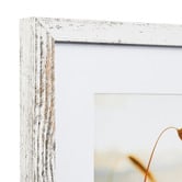 Maddison Lane Yuki 12 x 12" Wood Photo Frames