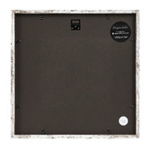 Maddison Lane Yuki 12 x 12" Wood Photo Frames