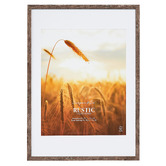 Maddison Lane Yuki 16 x 20&quot; Wood Photo Frame