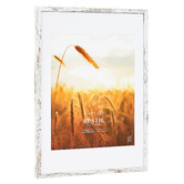Maddison Lane Yuki 16 x 20&quot; Wood Photo Frame