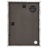 Maddison Lane Yuki A4 Wood Photo Frames