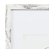 Maddison Lane Yuki 16 x 20&quot; Wood Photo Frame