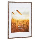 Maddison Lane Yuki 16 x 20&quot; Wood Photo Frame