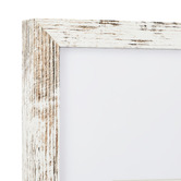 Maddison Lane Yuki 20 x 28" Wood Photo Frame