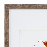 Maddison Lane Yuki 16 x 20&quot; Wood Photo Frame