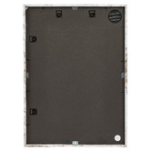 Maddison Lane Yuki 16 x 20&quot; Wood Photo Frame