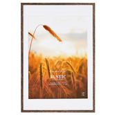 Maddison Lane Yuki 20 x 28" Wood Photo Frame