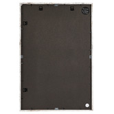 Maddison Lane Yuki 20 x 28" Wood Photo Frame