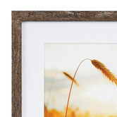 Maddison Lane Yuki 12 x 12" Wood Photo Frames