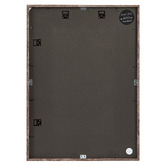 Maddison Lane Yuki 16 x 20&quot; Wood Photo Frame