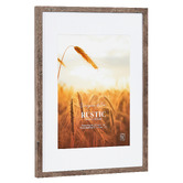 Maddison Lane Yuki A3 Wood Photo Frame