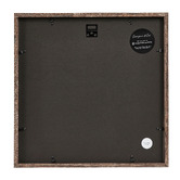Maddison Lane Yuki 12 x 12" Wood Photo Frames