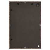 Maddison Lane Yuki 20 x 28" Wood Photo Frame