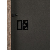 Maddison Lane Yuki A3 Wood Photo Frame