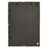 Maddison Lane Yuki A2 Wood Photo Frame