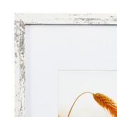 Maddison Lane Yuki A3 Wood Photo Frame