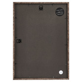 Maddison Lane Yuki A3 Wood Photo Frame