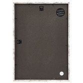 Maddison Lane Yuki A3 Wood Photo Frame