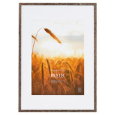 Maddison Lane Yuki A2 Wood Photo Frame