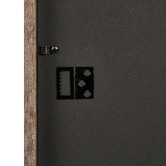 Maddison Lane Yuki A2 Wood Photo Frame