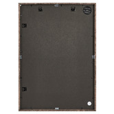 Maddison Lane Yuki A2 Wood Photo Frame