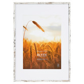 Maddison Lane Yuki A2 Wood Photo Frame