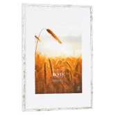 Maddison Lane Yuki A2 Wood Photo Frame