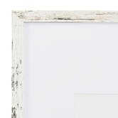 Maddison Lane Yuki A2 Wood Photo Frame