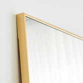 Maddison Lane Almira Full Length Mirror
