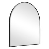 Maddison Lane Glinda Arch Wall Mirror