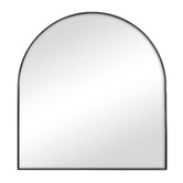 Maddison Lane Glinda Arch Wall Mirror