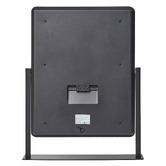 Maddison Lane Carles Iron Make-Up Mirror